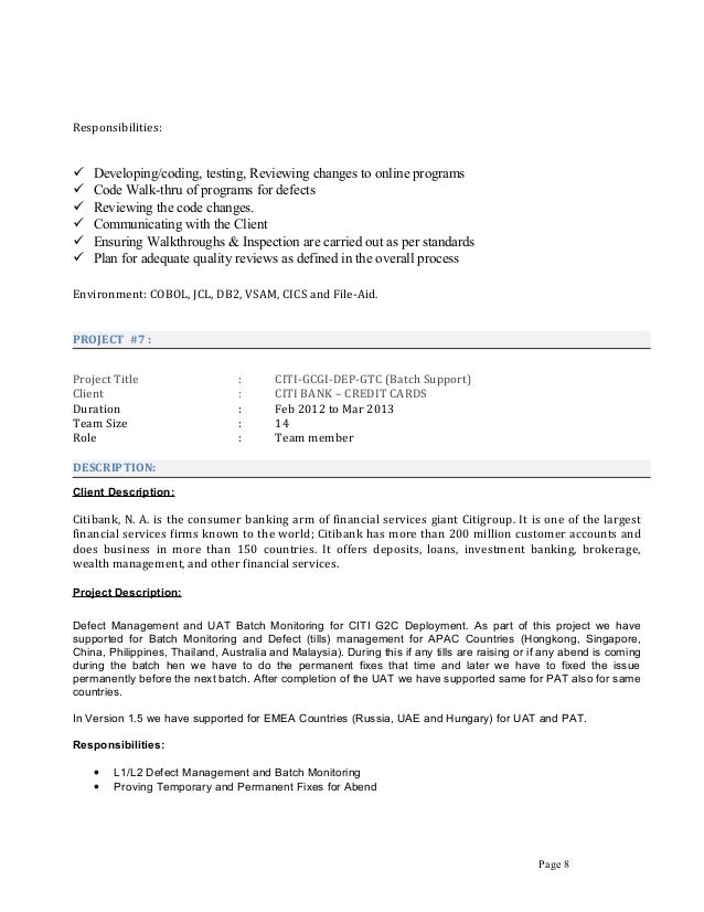 100 Word Essay Persuasive Essay Topics College