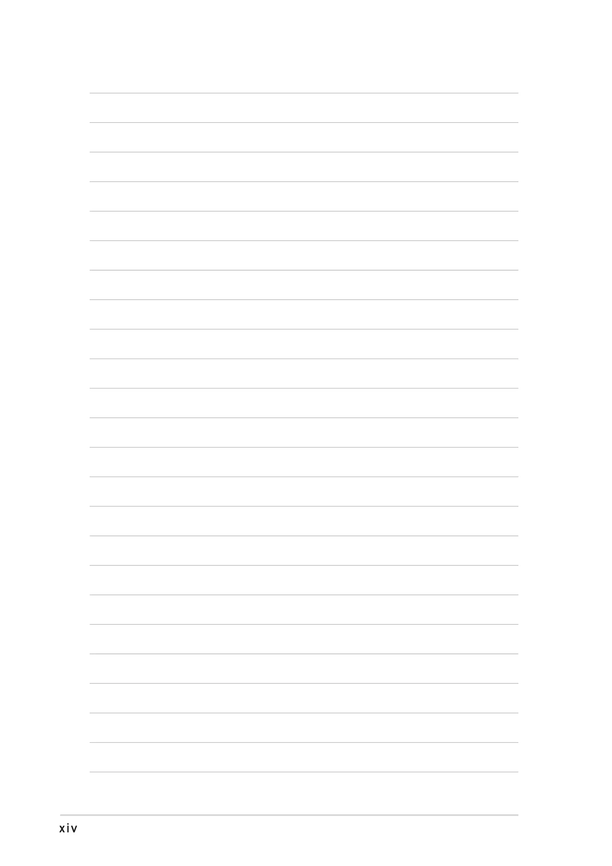 xiv
 