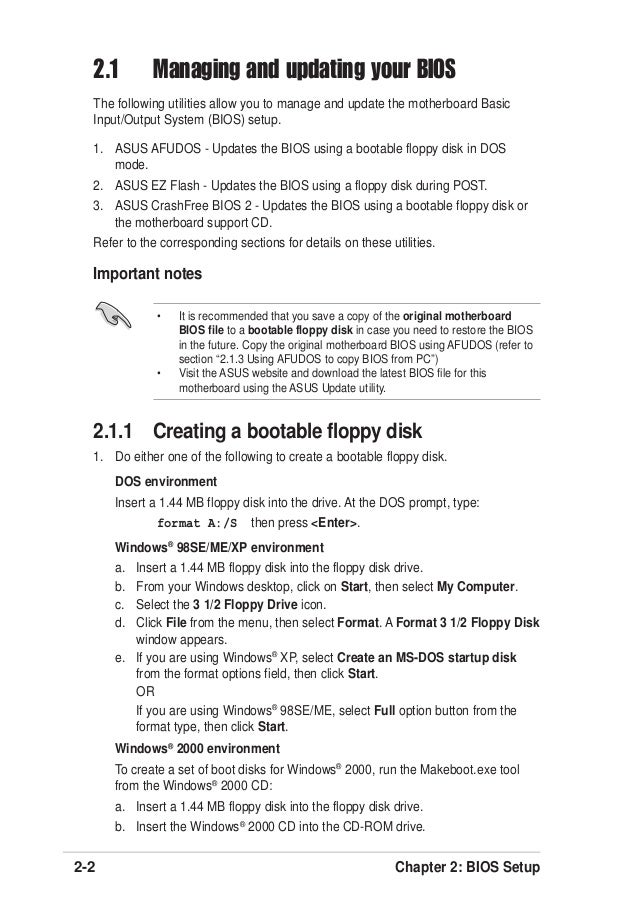 Sigur Rochie De Lux Aventura Asus Dos Utility Muthukrishnaswamimission Org