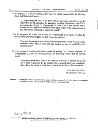 E 199 2012_032 pf
