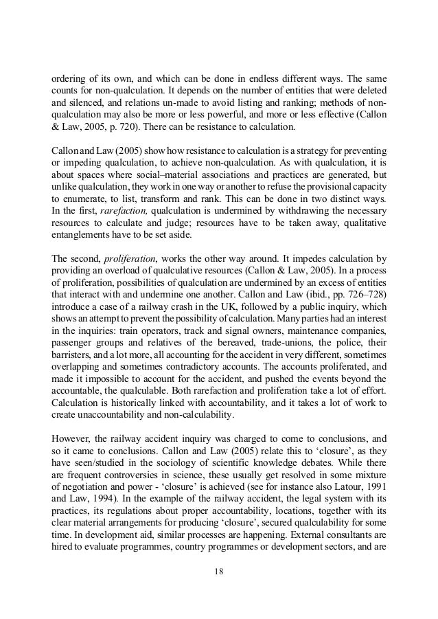 tourism development and external impacts essay Economic significance of tourism essay sample today, tourism is one of the largest and dynamically developing sectors of external economic activities. tourism development and external impacts essay Economic significance of tourism essay sample today, tourism is one of the largest and dynamically developing sectors of external economic activities.