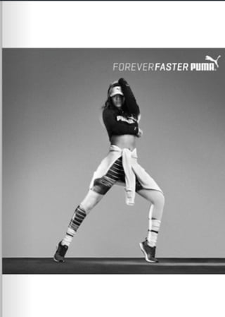 Assignment #10 The Beat.