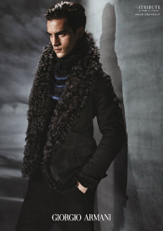 Assignment #10 The Beat.