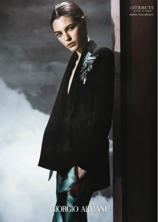 Assignment #10 The Beat.