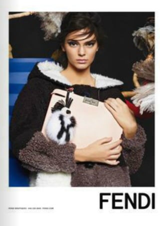 Assignment #10 The Beat.