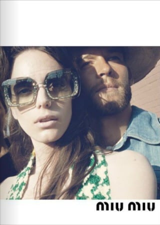 Assignment #10 The Beat.