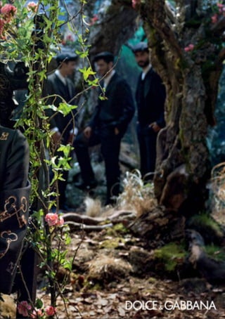 Assignment #10 The Beat.