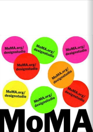 Assignment #10 The Beat.