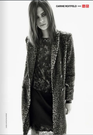 Assignment #10 The Beat.