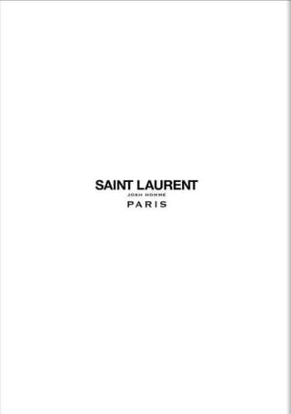 Assignment #10 The Beat.