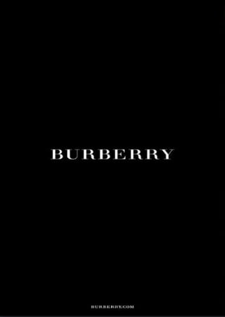 Assignment #10 The Beat.