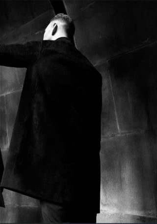 Assignment #10 The Beat.