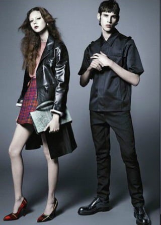 Assignment #10 The Beat.