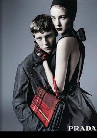 Assignment #10 The Beat.