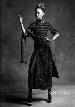 Assignment #10 The Beat.