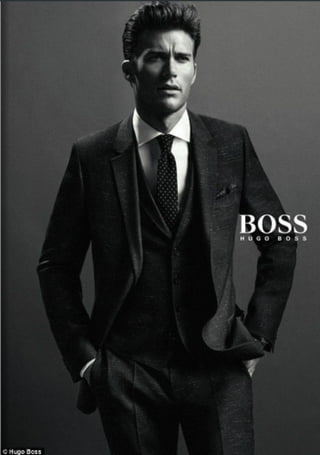 Assignment #10 The Beat.