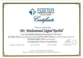 ISO-2016