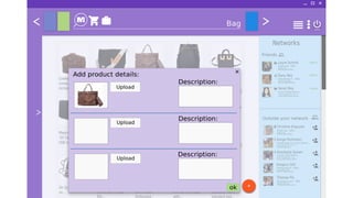 ShoppingInterfaceSlidesV2.0