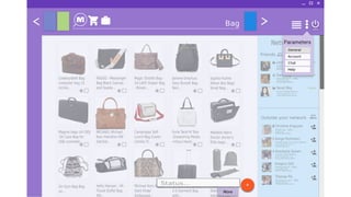 ShoppingInterfaceSlidesV2.0