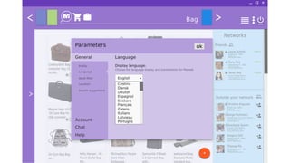 ShoppingInterfaceSlidesV2.0