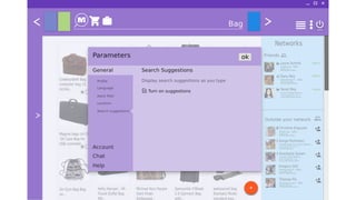 ShoppingInterfaceSlidesV2.0