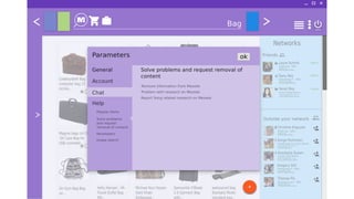 ShoppingInterfaceSlidesV2.0