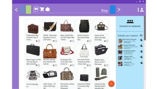 ShoppingInterfaceSlidesV2.0