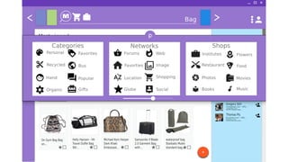 ShoppingInterfaceSlidesV2.0