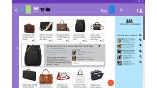 ShoppingInterfaceSlidesV2.0