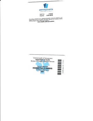 Emt B Certification Near Me Best Sale emergencydentistry com