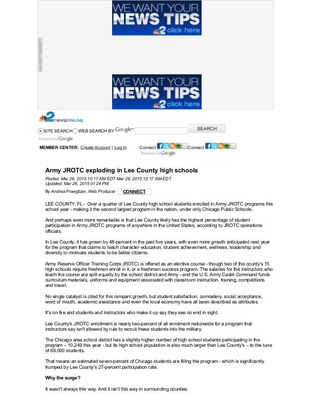 Ft forex news