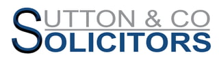 Sutton & Co Logo