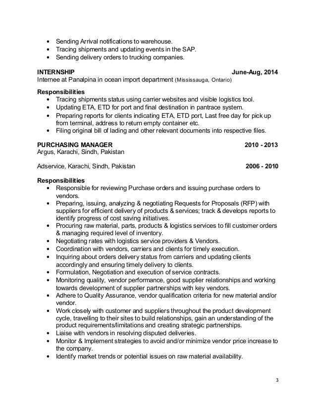 Contract Specialist Sle Resume sle accounting worksheet bookkeeping sheets sle commonpence co contract specialist resume Contract Specialist Sle Resume sle accounting worksheet bookkeeping sheets sle commonpence co contract specialist resume