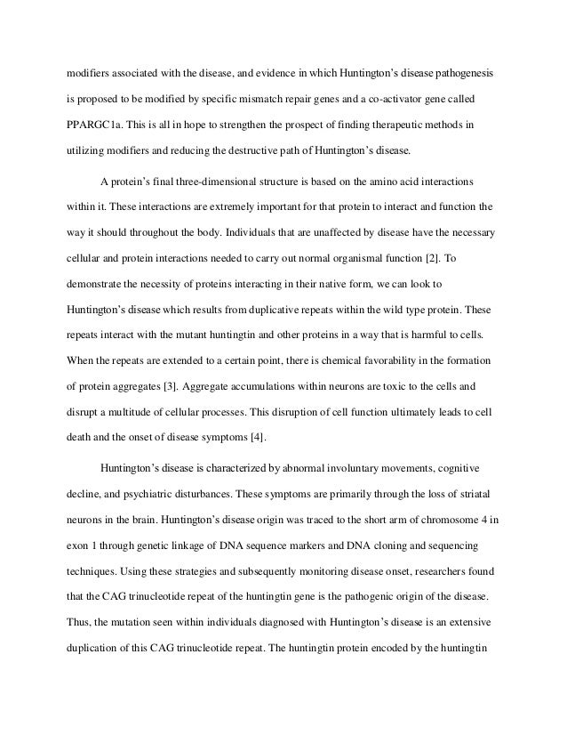 dna cloning research papers