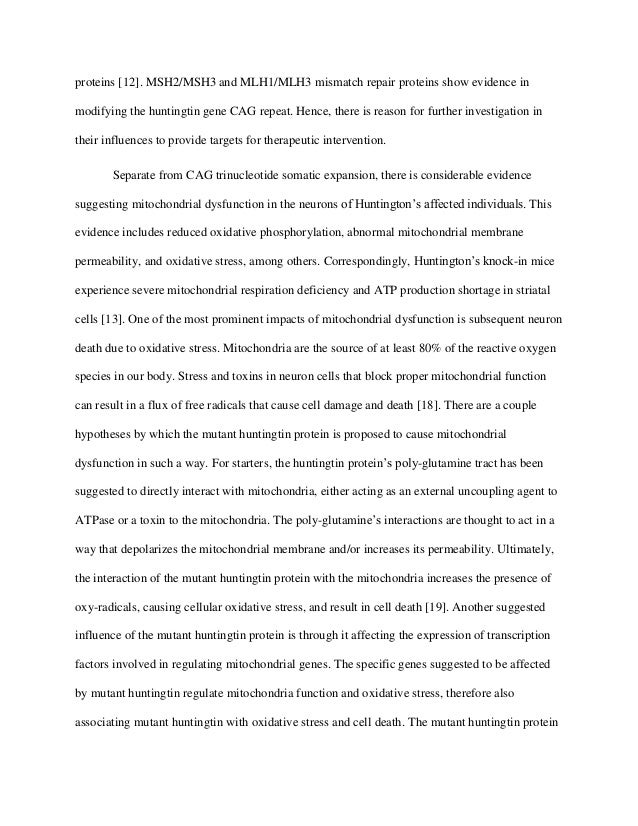 respiration and mitochondria essay Ap biology mitochondria the main process in mitochondria is known as cellular respiration most of the chemical reactions involved in cellular respiration happen in the mitochondria cellular respiration is the process by which the chemical energy of food molecules is released and captured. respiration and mitochondria essay Ap biology mitochondria the main process in mitochondria is known as cellular respiration most of the chemical reactions involved in cellular respiration happen in the mitochondria cellular respiration is the process by which the chemical energy of food molecules is released and captured.