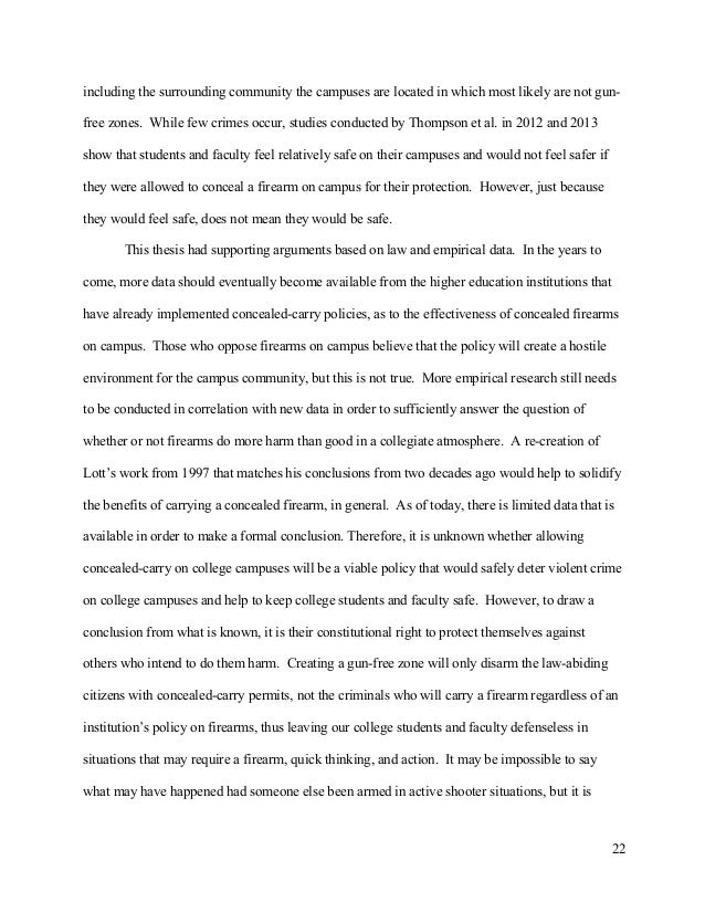 results writing research paper citation