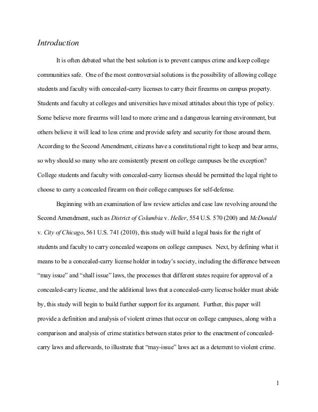 Harvard application essay video