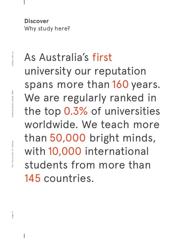 Essay About Memorable School Trip Australian Essay Writing Service Updates Thesis Statement Essay also Essay In English Literature A Level English Essay Structure
