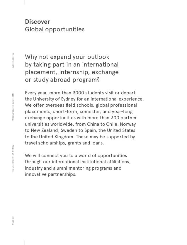 Essay On Are Betting And Gambling National Evilsizor Essay About Shakespeare Hamlet Topics Ophelia How To Write A Thesis Paragraph For An Essay also Healthy Lifestyle Essay Cause And Effect Essay Topics For High School