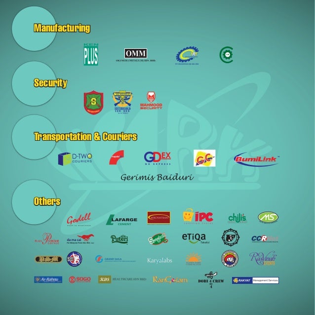 Contoh Surat Pembatalan Kad Kredit Korporat Syarikat