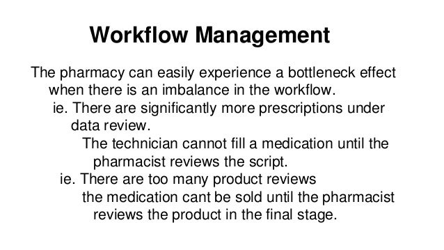 walgreens pharmacy workflow walgreens community management project walgreens pharmacy workflow walgreens community management project