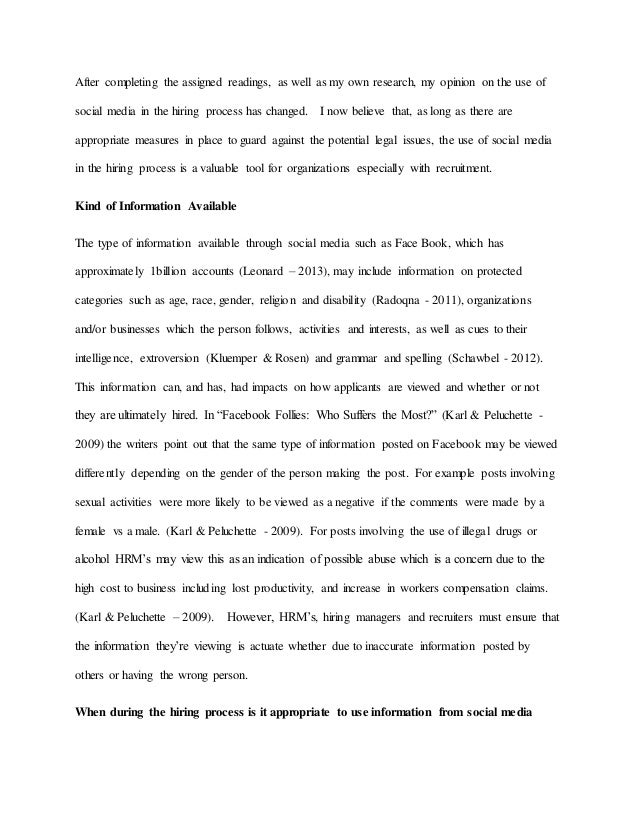 position argument essay examples