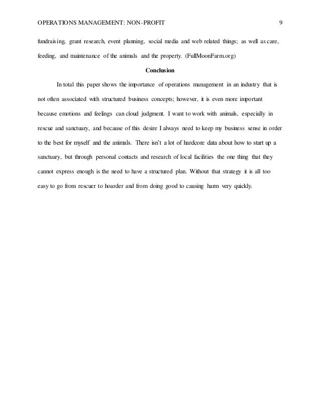 essay about my appearance grandmother died