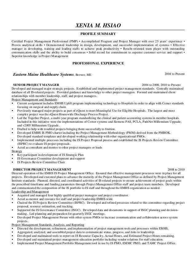 Dcgs Tester Cover Letter - sarahepps.com - Dcgs Tester Cover Letter - sarahepps.com -