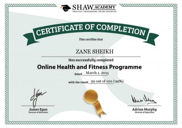 How To Get Started As An Online Personal Trainer The Ptdc