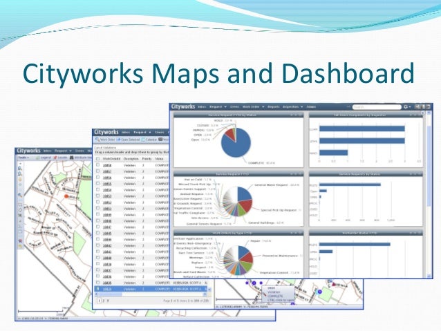 town of herndon cityworks server dcpky6k1s conflicted copy 2012 10 city works software