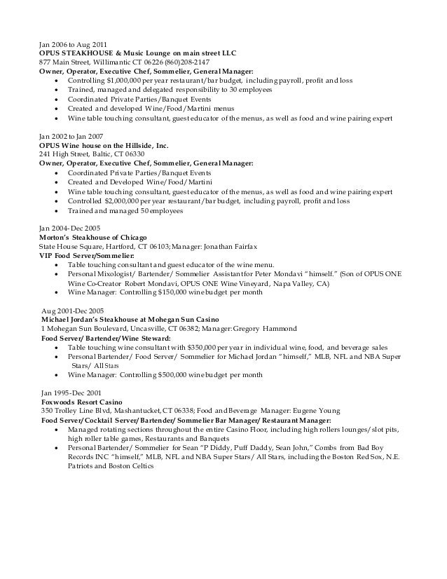 essay on service learning experience fast and cheap make your