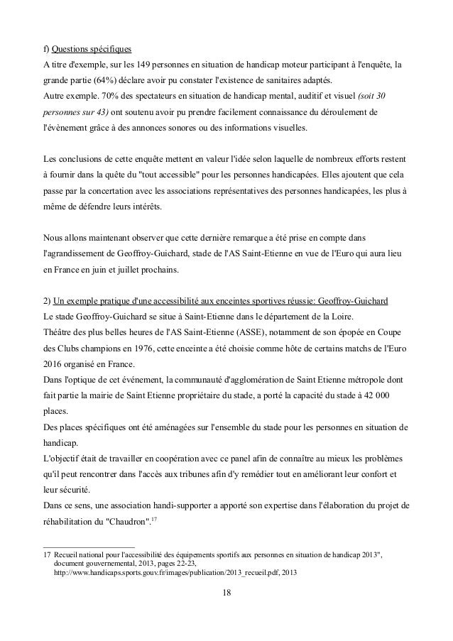 Rapport De Stage Opticien Lunetier Exemple  Le Meilleur Exemple