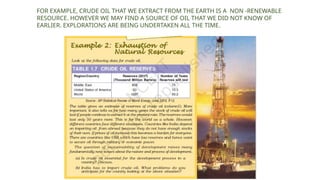 E1 Development 1.NCERT Grade X Social Science | PPTX
