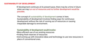 E1 Development 1.pptx - Google Slides.pdf